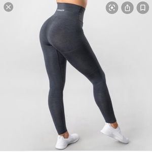 Alphalete OG Revival Legging